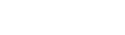 htc