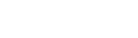 nexus